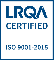 ISO-9001-2015_-_40